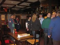 2009-03-22 halfvasten maaseik 02 2009-03-22 halfvasten maaseik 02
